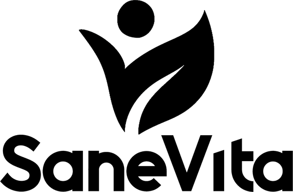 SaneVita